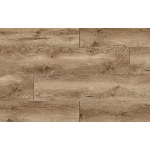 AMBIENCE AQUA protect 4V 53689 DUB SABI